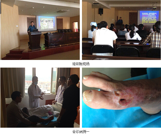 威客电竞(vkgame)-为竞技而生