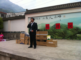 威客电竞(vkgame)-为竞技而生