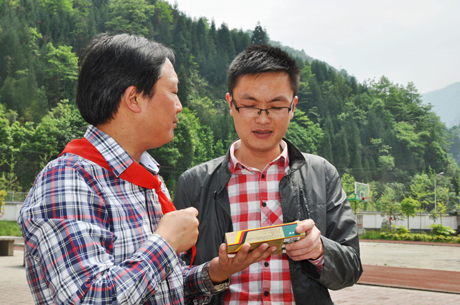 威客电竞(vkgame)-为竞技而生