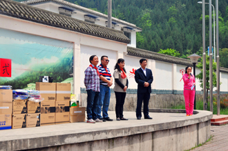 威客电竞(vkgame)-为竞技而生