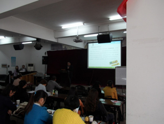 威客电竞(vkgame)-为竞技而生