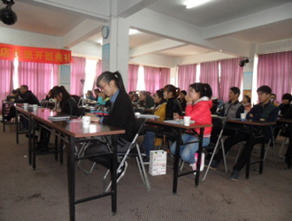 威客电竞(vkgame)-为竞技而生