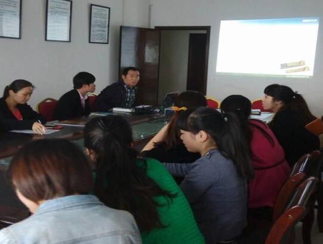 威客电竞(vkgame)-为竞技而生