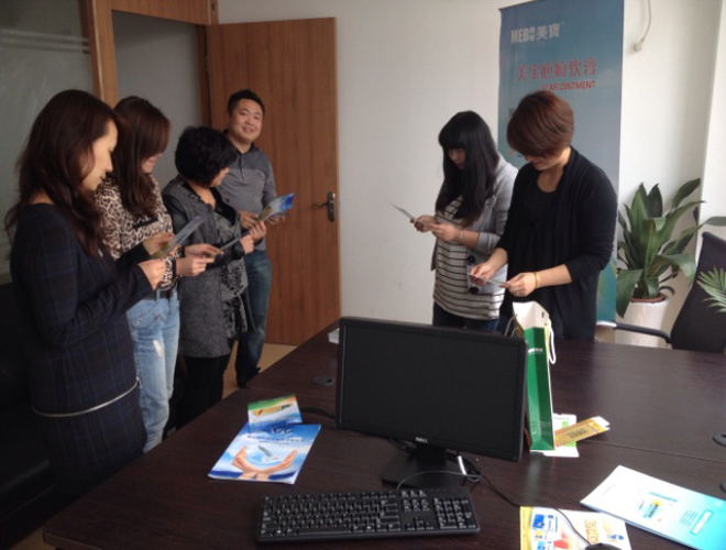 威客电竞(vkgame)-为竞技而生