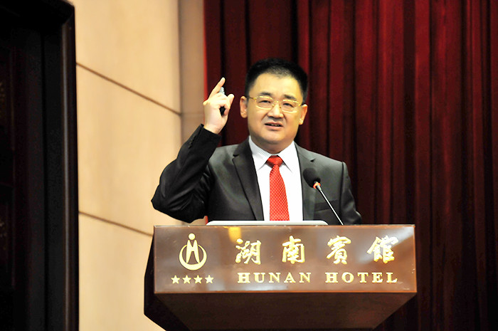 威客电竞(vkgame)-为竞技而生