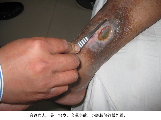 威客电竞(vkgame)-为竞技而生