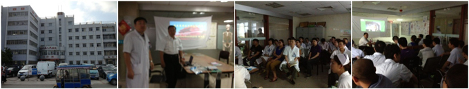 威客电竞(vkgame)-为竞技而生