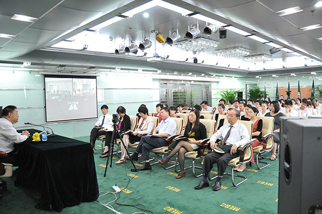 威客电竞(vkgame)-为竞技而生