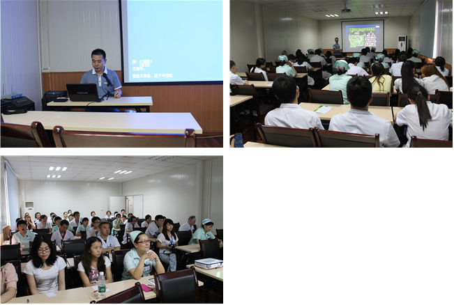 威客电竞(vkgame)-为竞技而生