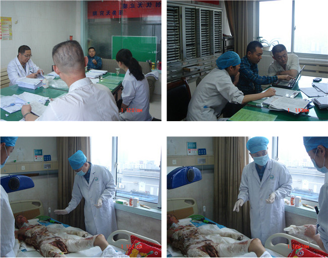 威客电竞(vkgame)-为竞技而生