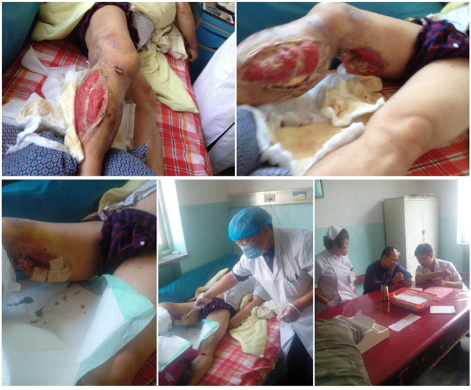 威客电竞(vkgame)-为竞技而生