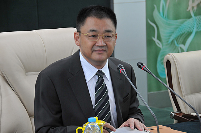 威客电竞(vkgame)-为竞技而生