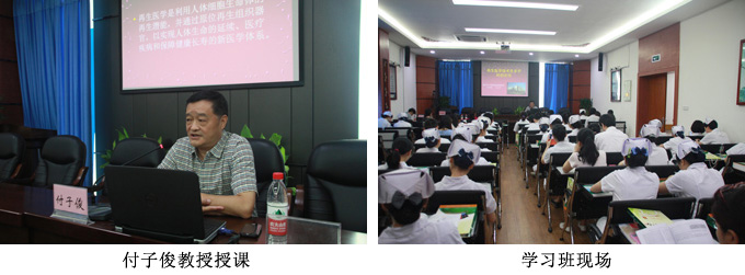 威客电竞(vkgame)-为竞技而生