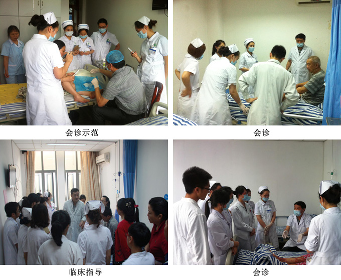 威客电竞(vkgame)-为竞技而生