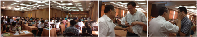 威客电竞(vkgame)-为竞技而生