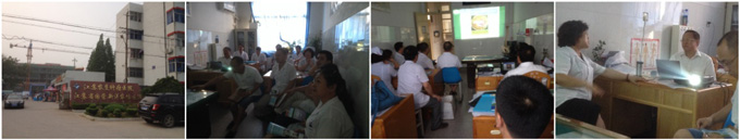 威客电竞(vkgame)-为竞技而生