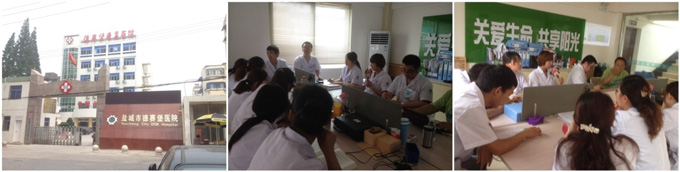 威客电竞(vkgame)-为竞技而生