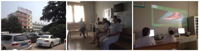 威客电竞(vkgame)-为竞技而生