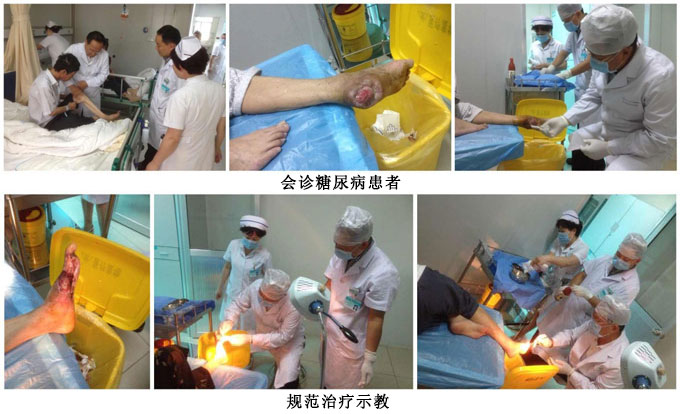 威客电竞(vkgame)-为竞技而生