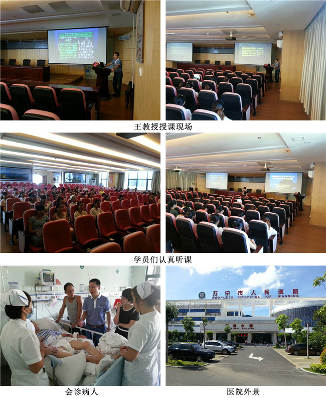 威客电竞(vkgame)-为竞技而生