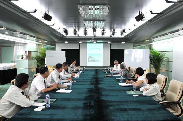 威客电竞(vkgame)-为竞技而生