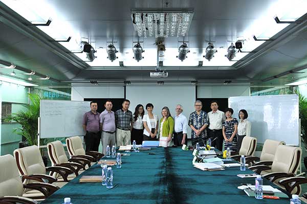 威客电竞(vkgame)-为竞技而生