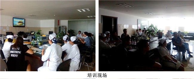 威客电竞(vkgame)-为竞技而生