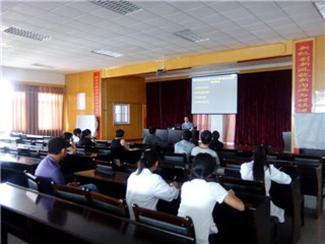 威客电竞(vkgame)-为竞技而生