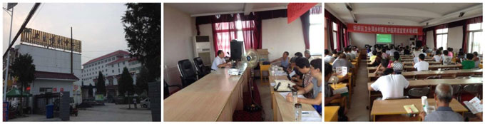 威客电竞(vkgame)-为竞技而生