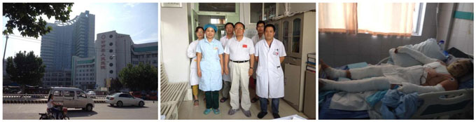 威客电竞(vkgame)-为竞技而生