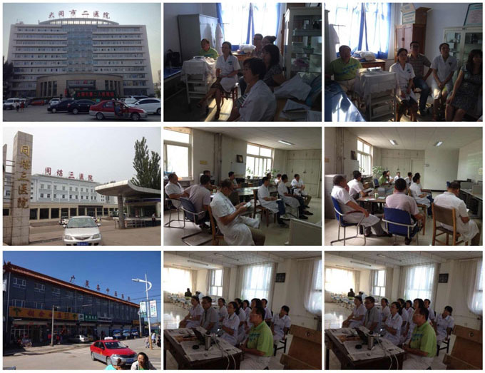 威客电竞(vkgame)-为竞技而生