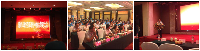 威客电竞(vkgame)-为竞技而生