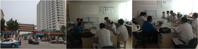 威客电竞(vkgame)-为竞技而生