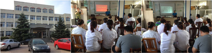 威客电竞(vkgame)-为竞技而生