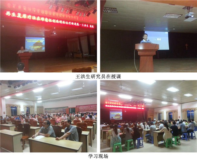 威客电竞(vkgame)-为竞技而生