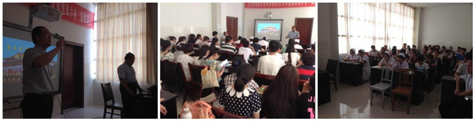 威客电竞(vkgame)-为竞技而生