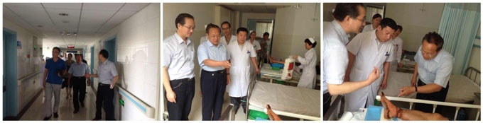 威客电竞(vkgame)-为竞技而生