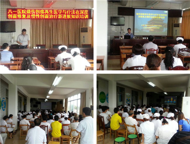 威客电竞(vkgame)-为竞技而生