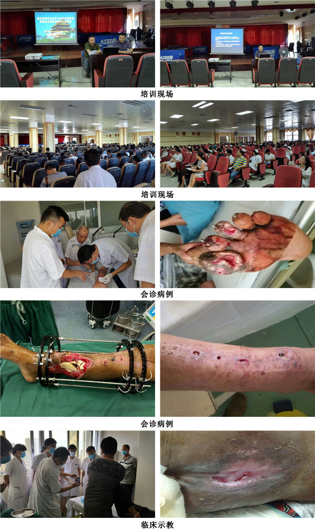 威客电竞(vkgame)-为竞技而生