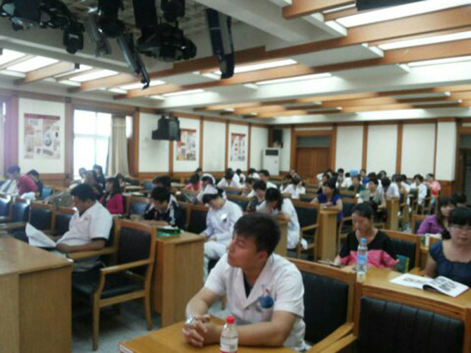 威客电竞(vkgame)-为竞技而生