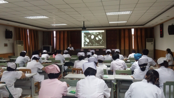 威客电竞(vkgame)-为竞技而生