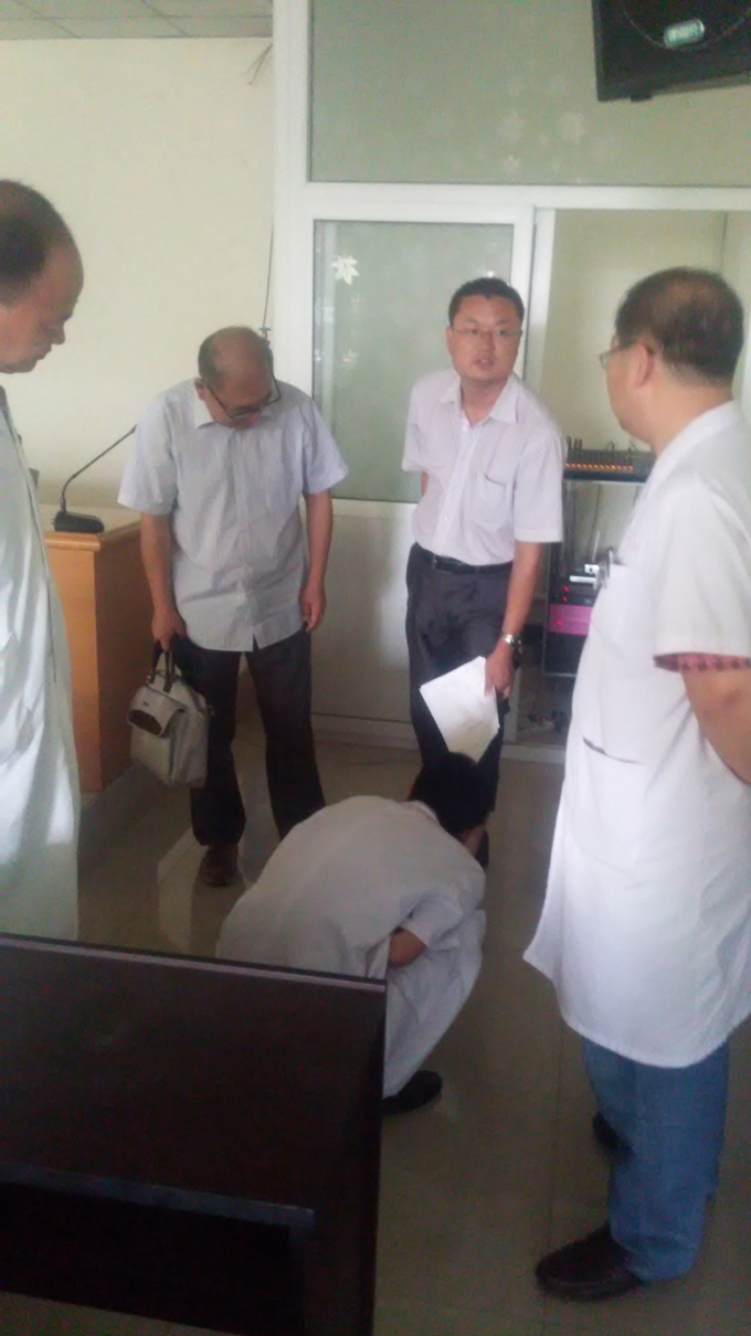 威客电竞(vkgame)-为竞技而生