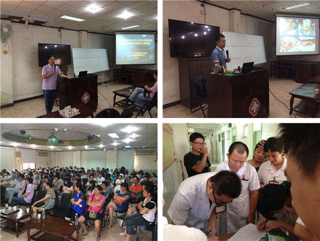 威客电竞(vkgame)-为竞技而生