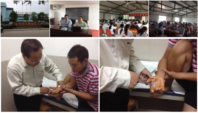 威客电竞(vkgame)-为竞技而生