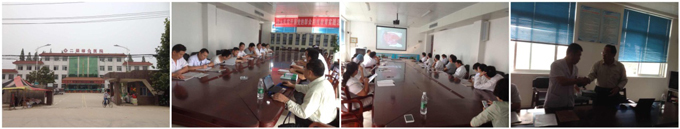 威客电竞(vkgame)-为竞技而生