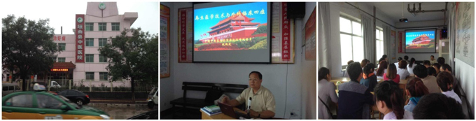 威客电竞(vkgame)-为竞技而生