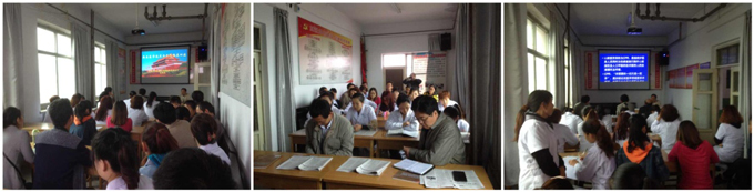 威客电竞(vkgame)-为竞技而生