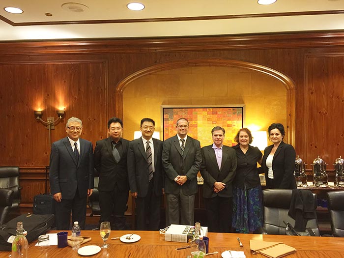 威客电竞(vkgame)-为竞技而生