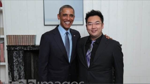 威客电竞(vkgame)-为竞技而生