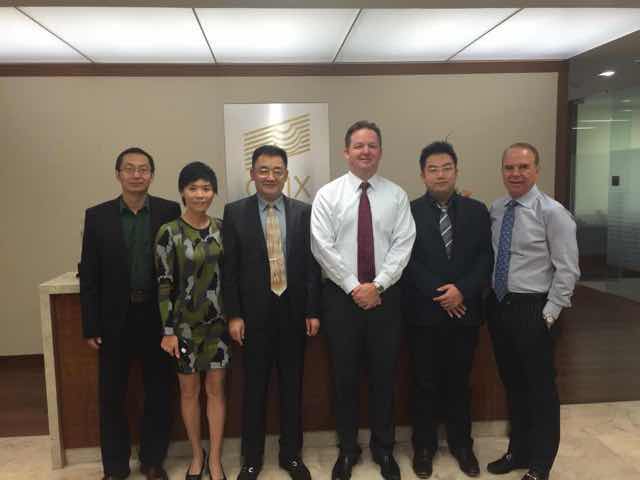 威客电竞(vkgame)-为竞技而生